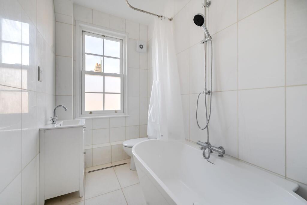 4 bedroom house for rent