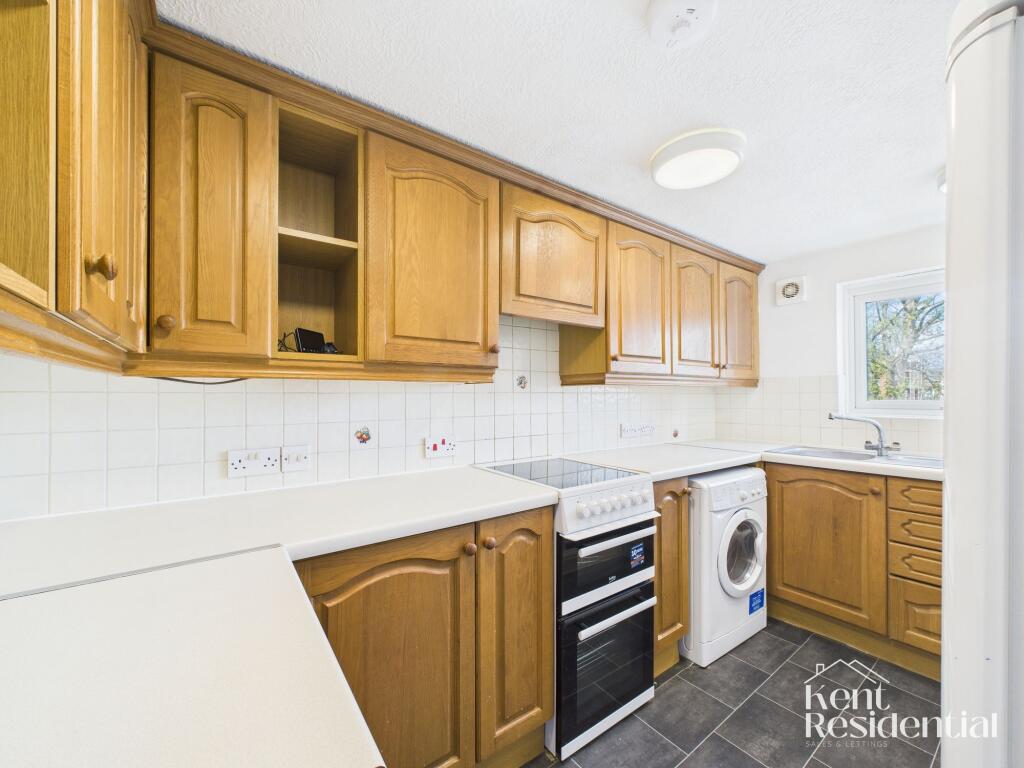 Main image of property: Union Street, Maidstone, ME14