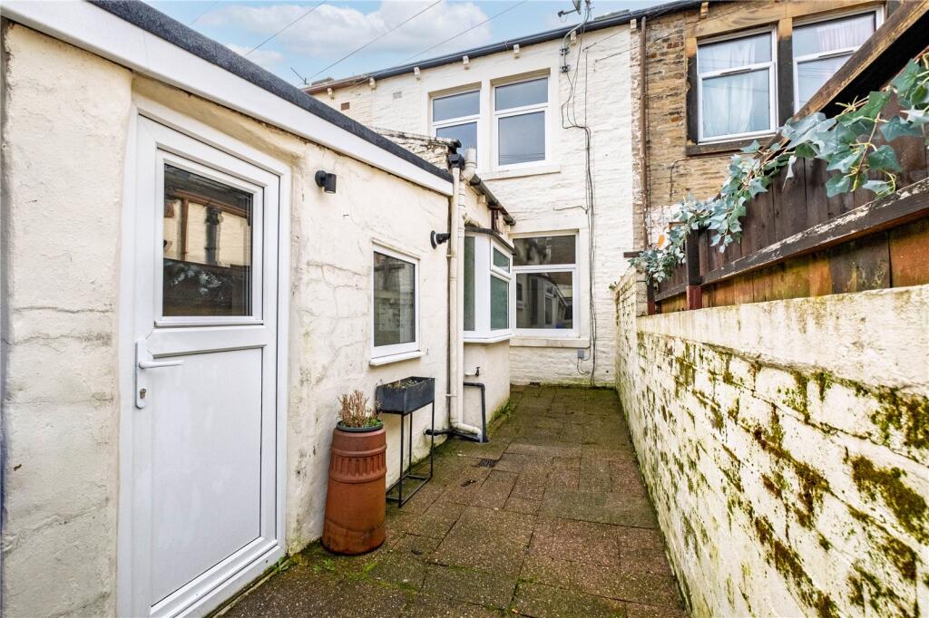 Additional image 20 of Gisburn Road, Barnoldswick, Lancashire, BB18