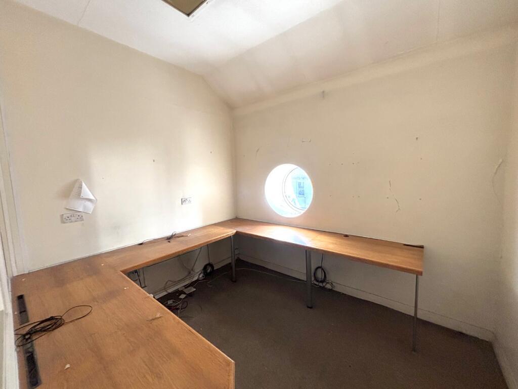 Additional image 16 of Radstock, Somerset, BA3