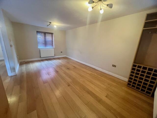 Main image of property: Romilly Crescent, CARDIFF