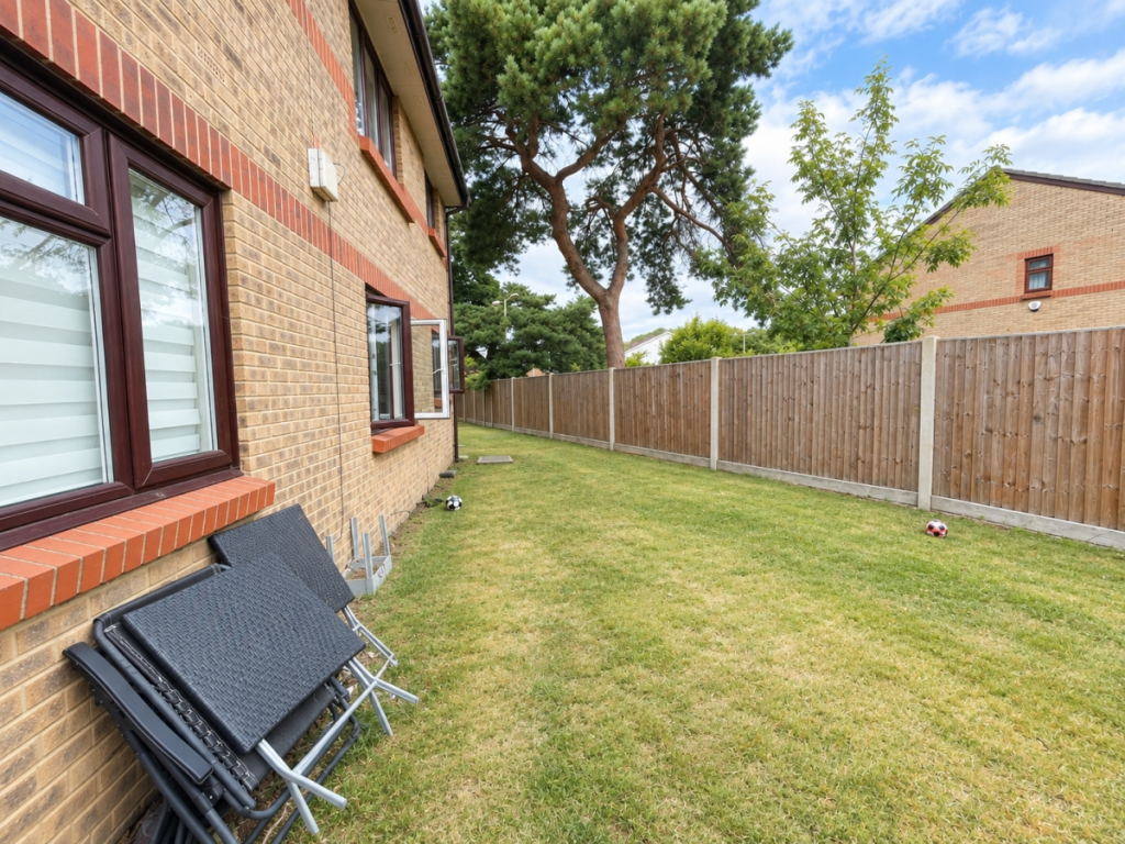Property photo 6