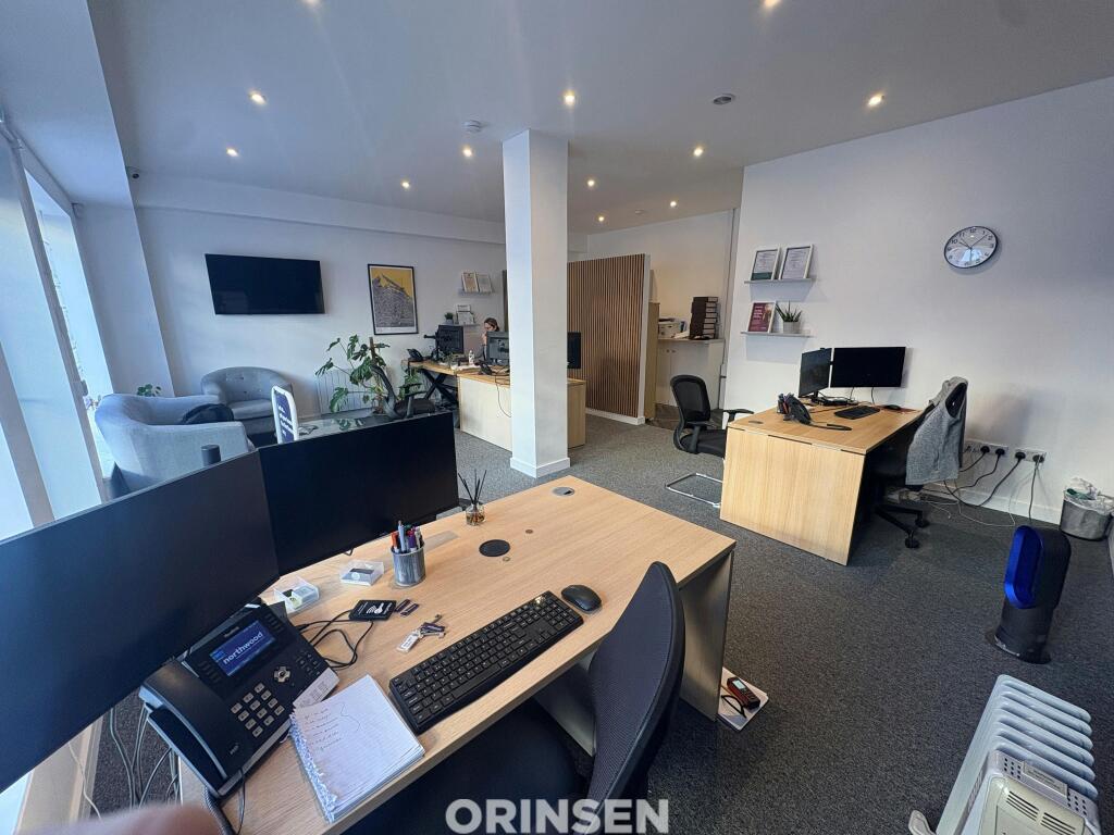 inside photo 2.jpg
