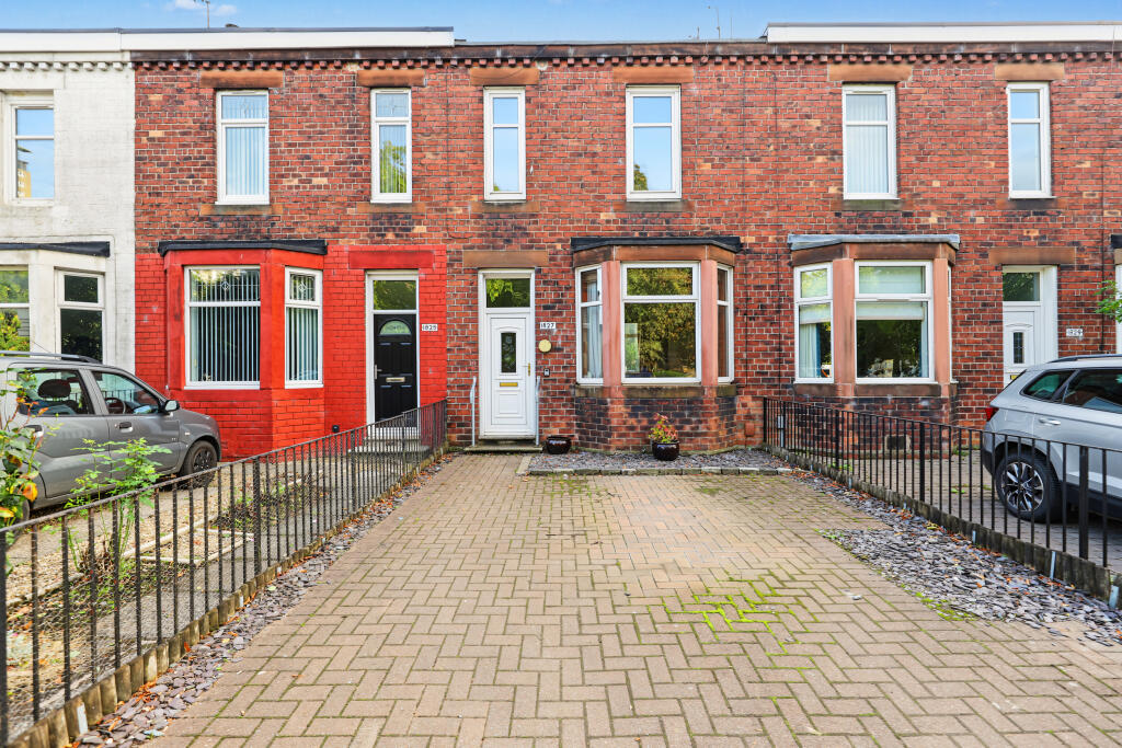 Main image of property: 1827 Dumbarton Road, Scotstoun, Glasgow, G14