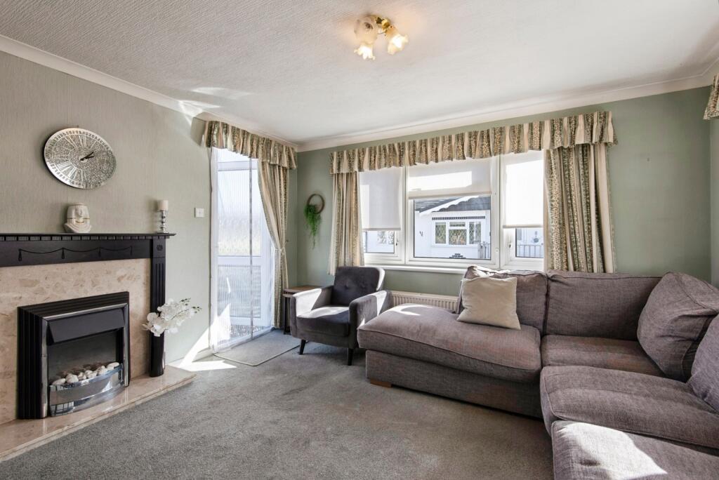 Orchard View, Ashwell, Baldock, Hertfordshire, SG7 - View 4