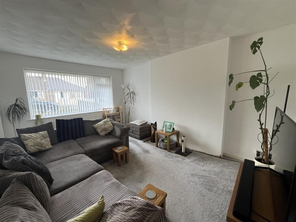 Additional image 2 of Lowfield Close, Low Moor, Bradford