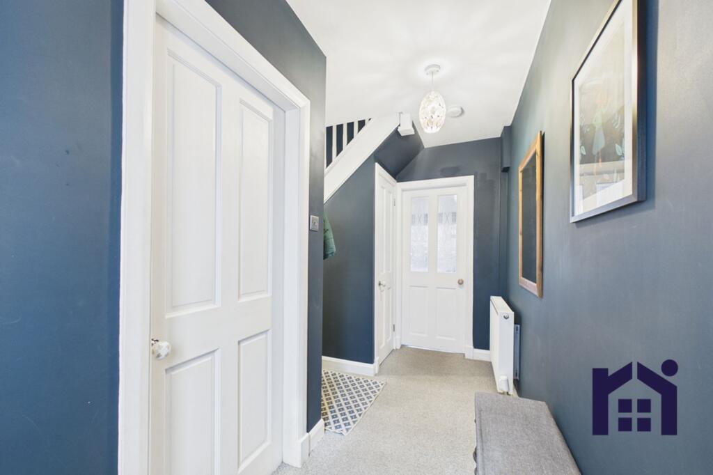 Grasmere Close, Euxton, PR7 6NP photo 5