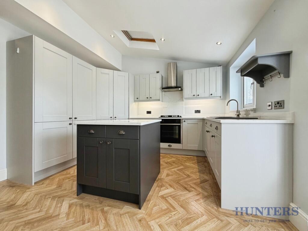 House in Birmingham - View 5