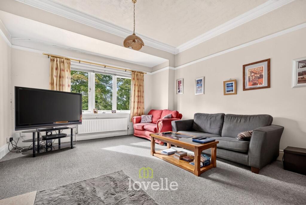 Apartment in Doncaster - View 5