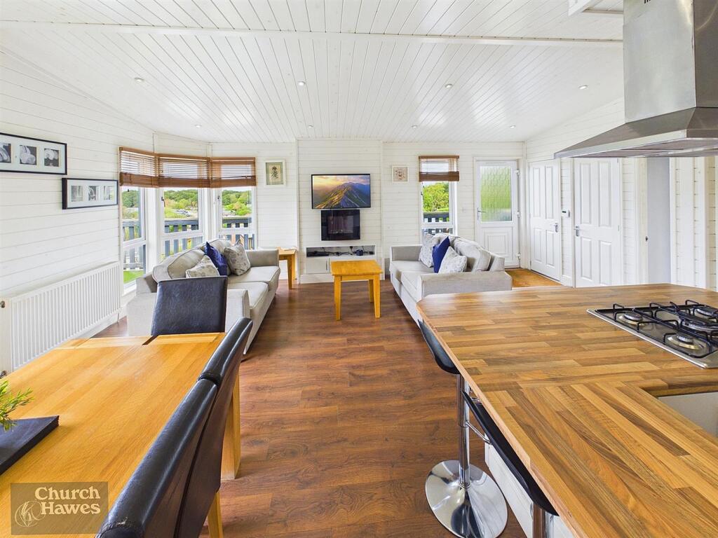 House in Chelmsford - View 5