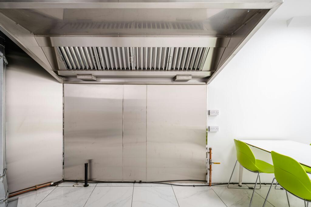 Hooper St 11 - Low Res 9.jpg