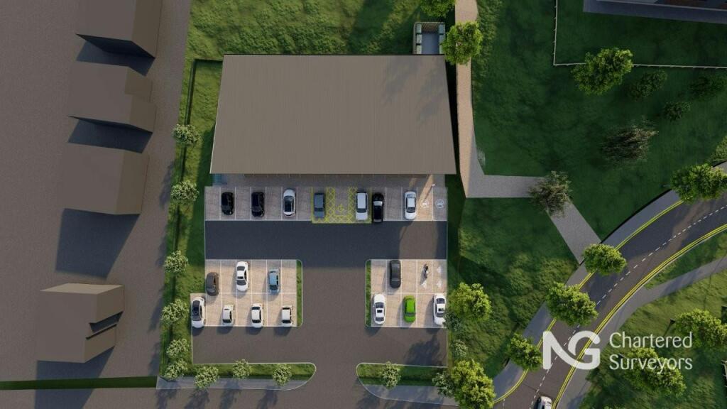 Bird eye Plot 9.jpg