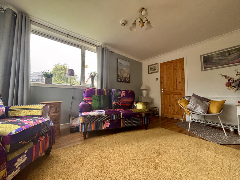 House in Dumfries - View 5