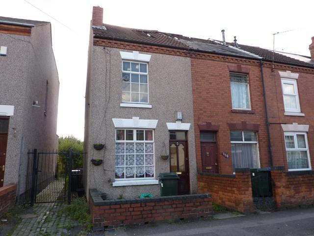 Photo of the property