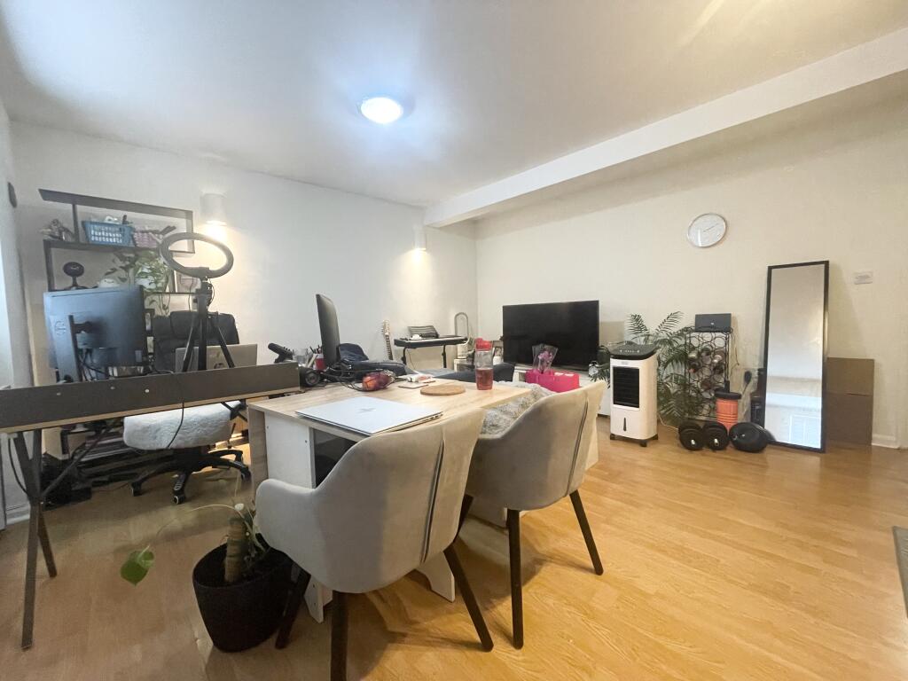 Main image of property: High Street Orpington, BR6