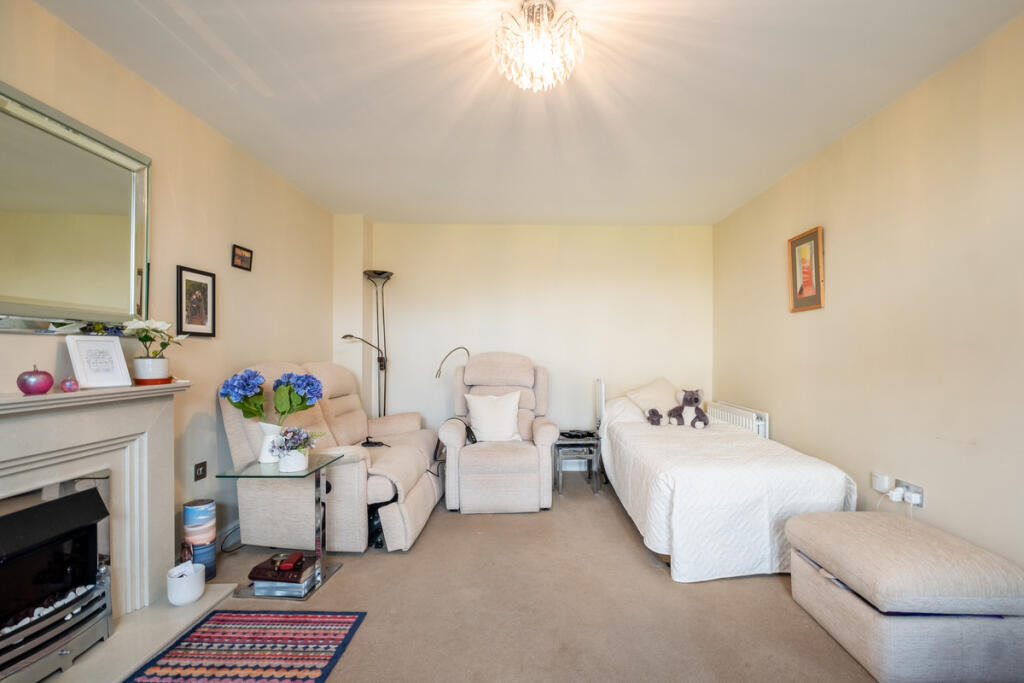 House in Fylde, Lytham - View 3