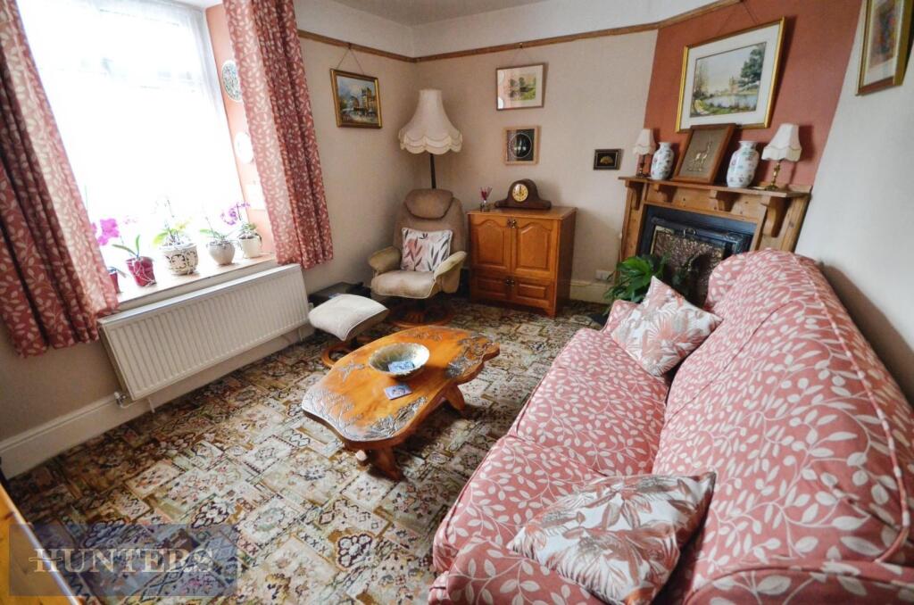 House in Exeter, Devon - View 5