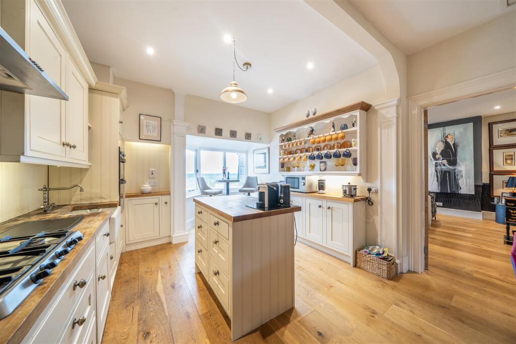 Apartment in Arun, Arundel - More