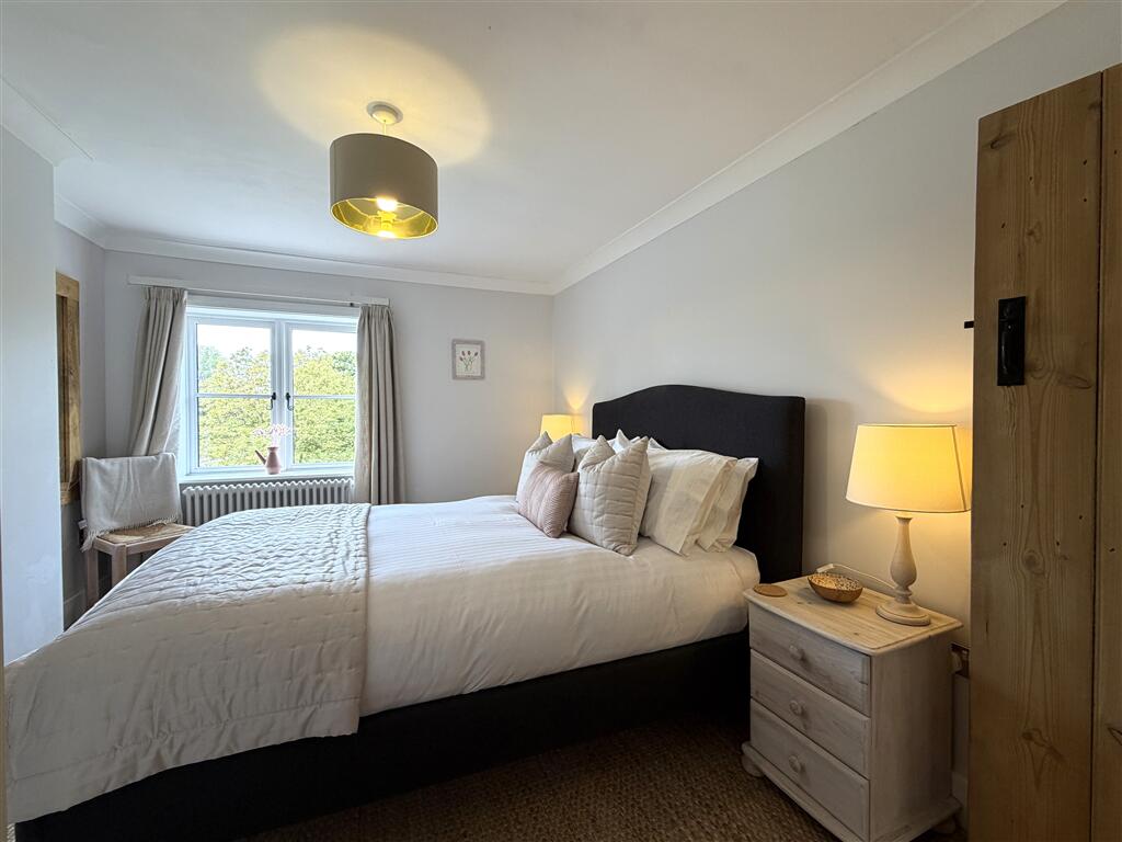 House in King's Lynn and West Norfolk, Norfolk - View 4