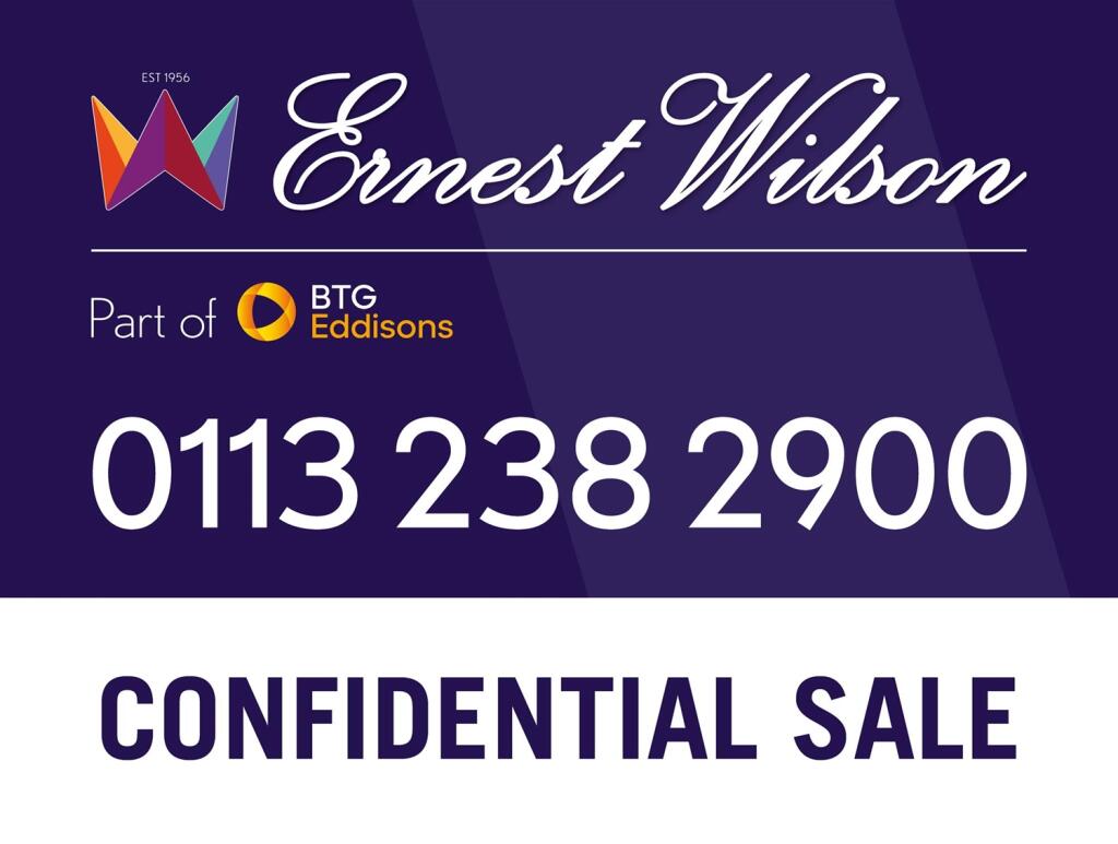 Main image of property: Off License & Convenience, Stockton-on-Tees, Stockton-on-Tees