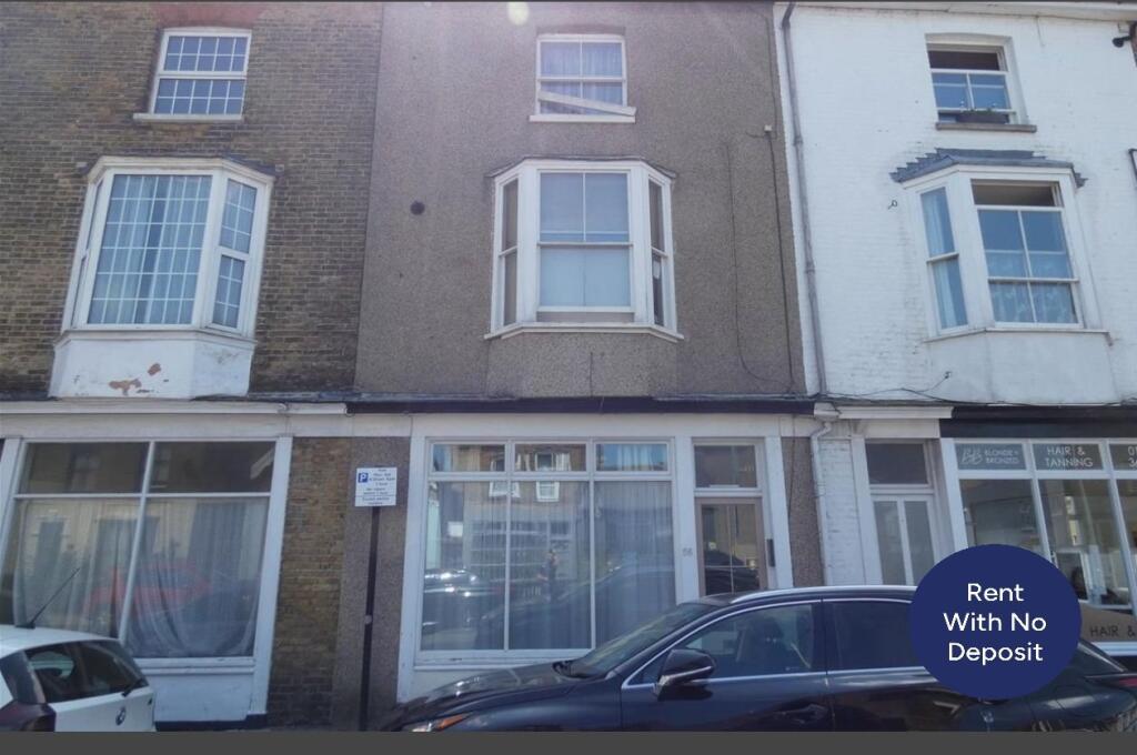 Main image of property: Mortimer Street, Herne Bay, Kent, CT6