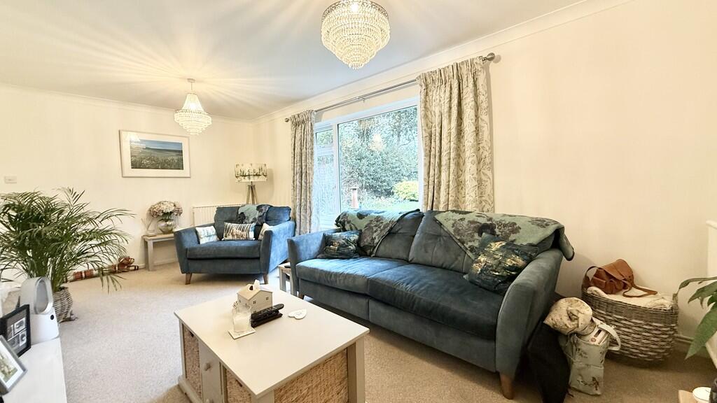 Additional image 5 of Leighton Green, Westbury
