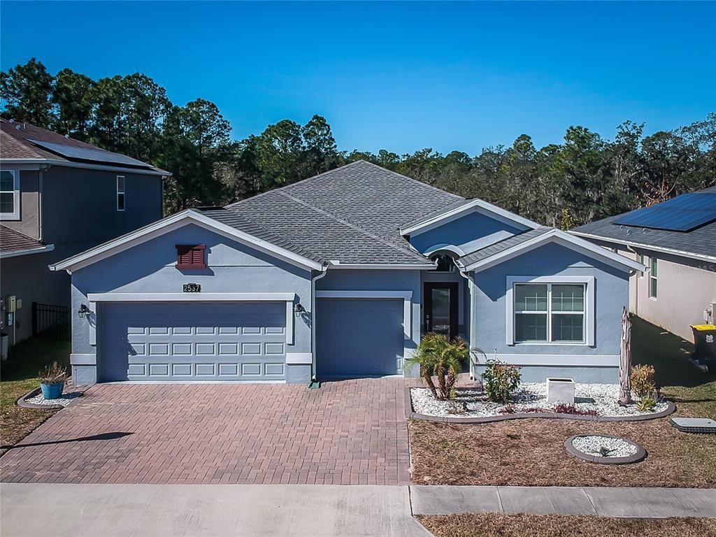 Main image of property: Florida, Polk County, Davenport