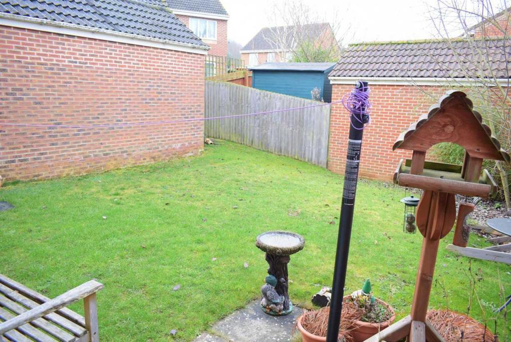 Property photo 7