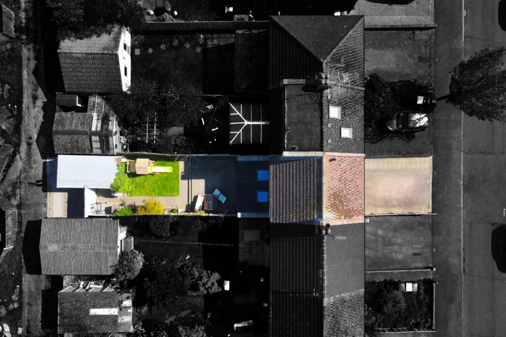 Additional image 20 of Heathcote Avenue, Hatfield, Hertfordshire, AL10