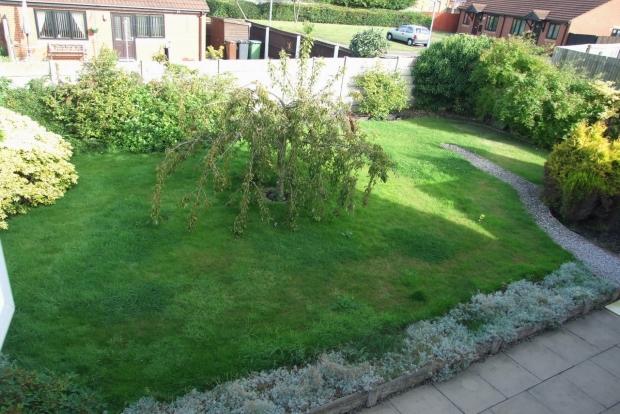 Photo of the property