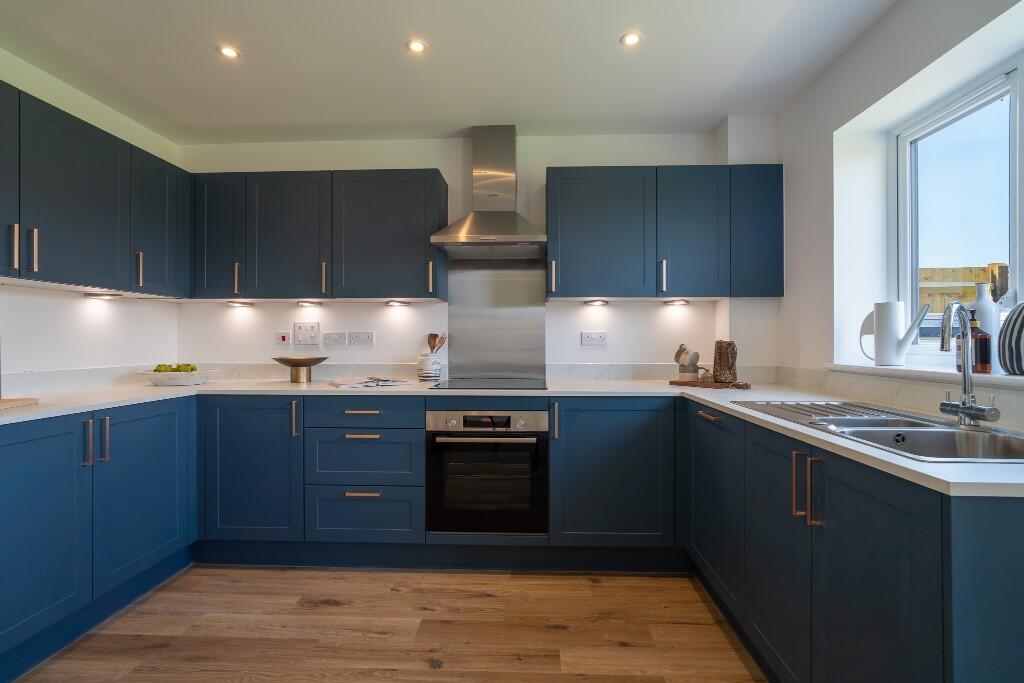 Fitzalan Road,
Littlehampton,
BN17 6FE photo 3
