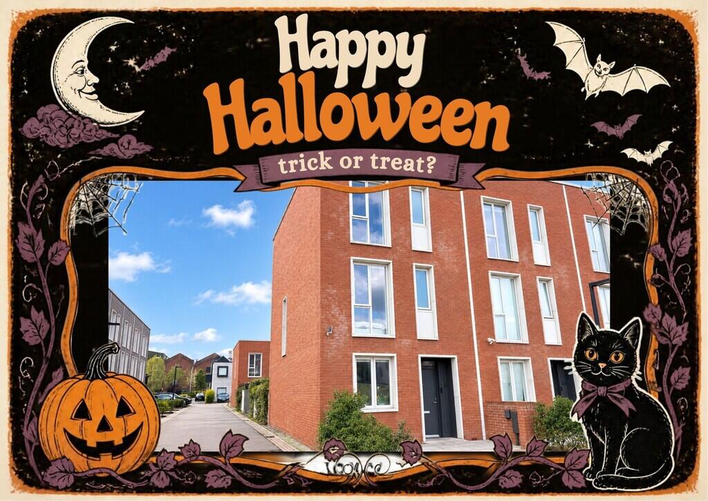 Main image of property: Port Loop, Birmingham, B16