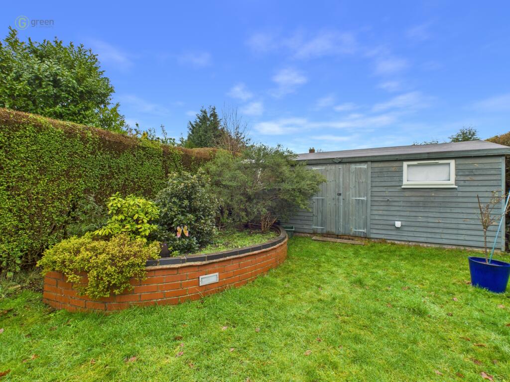 Additional image 24 of Bridle Lane, Streetly, B74