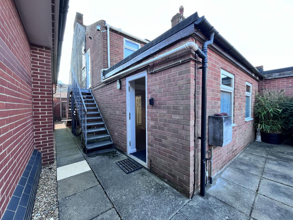 Main image of property: Hall Road, Norwich, Norfolk