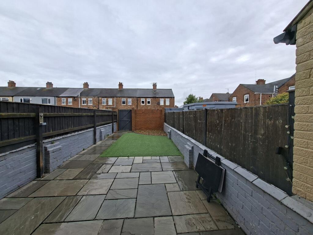 Photo of the property