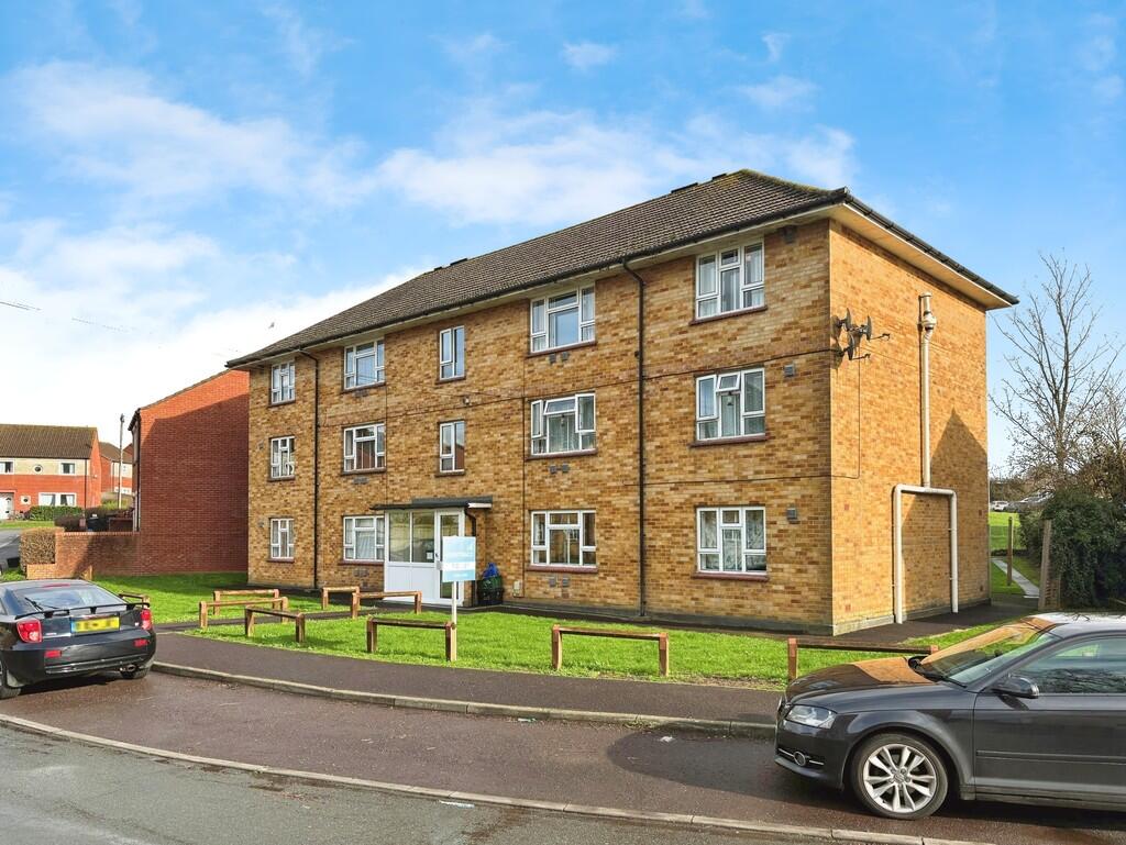 Main image of property: Eagle Close, Ilchester, Yeovil