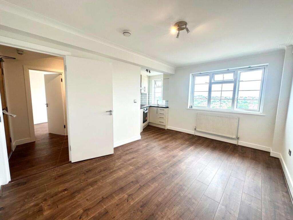 Main image of property: Ashford Court,