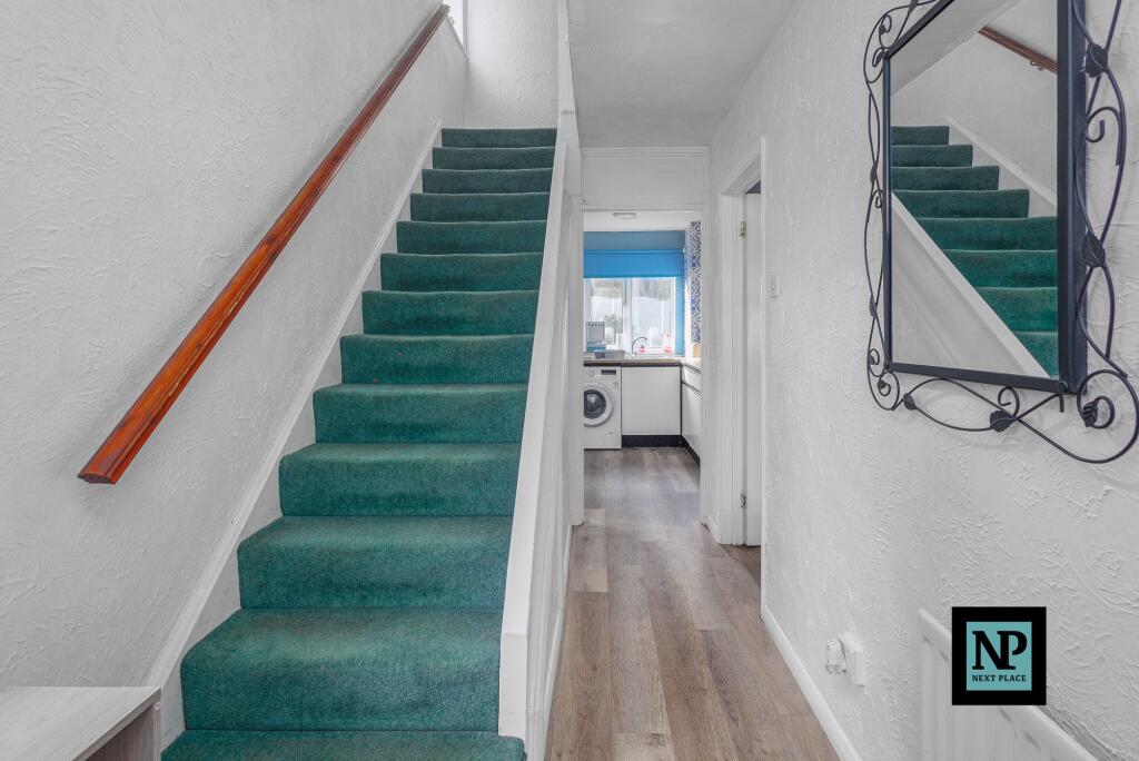 Additional image 6 of Macgregor Crescent, Tamworth, B77