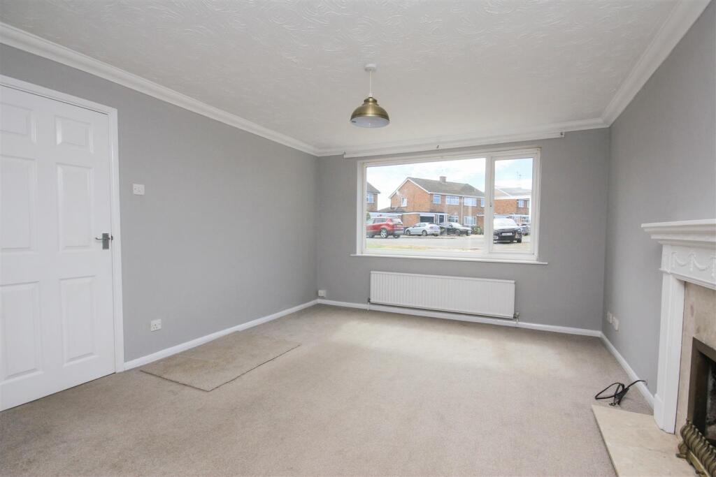 House in Northampton, Bozeat - View 4
