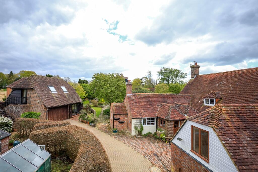 Windmill Hill, Hailsham photo 4
