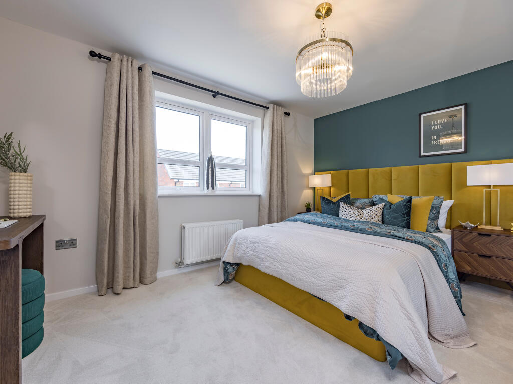 House in Maldon, Great Totham - View 5