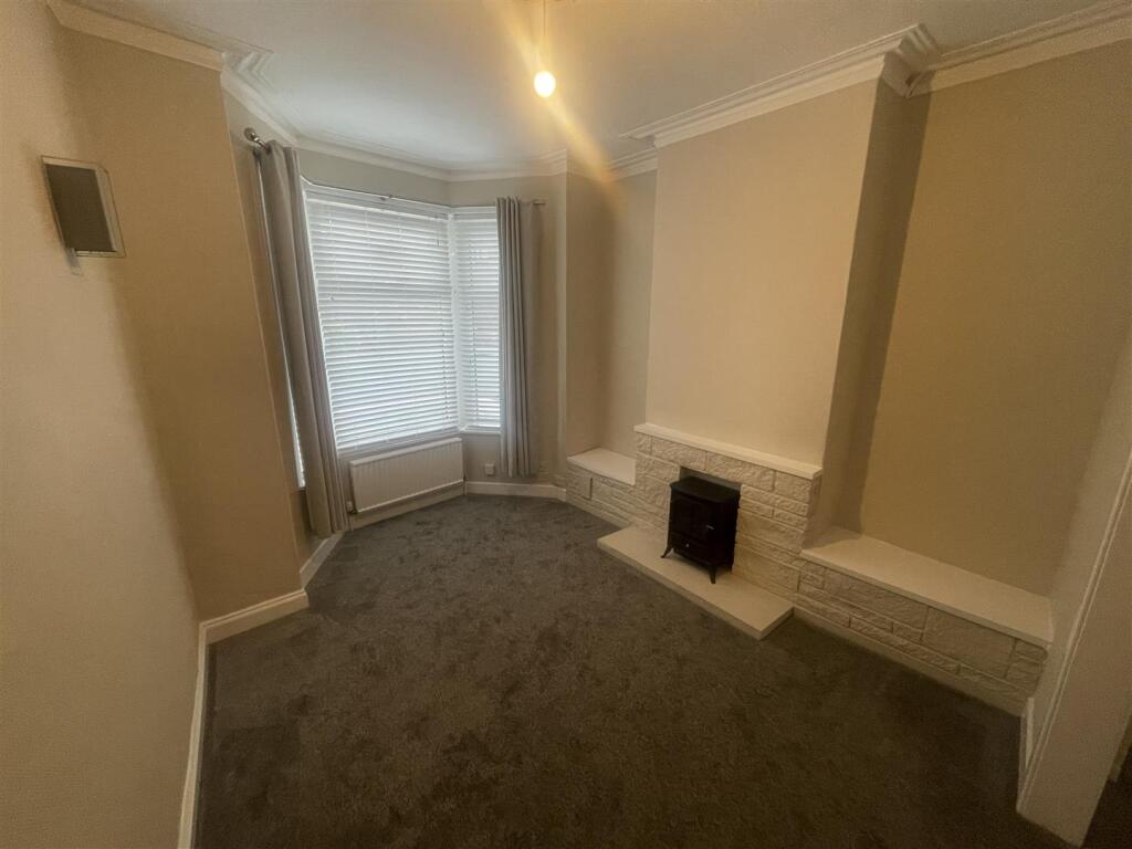 Main image of property: St. Marys Road, Bamber Bridge, Preston