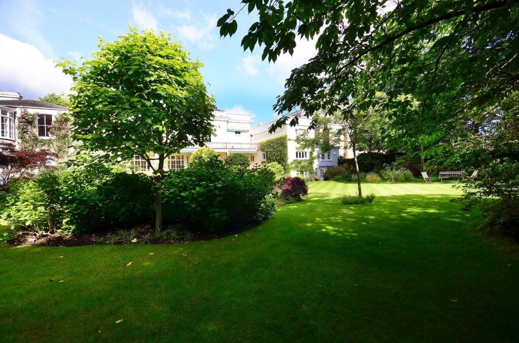 Property photo 6