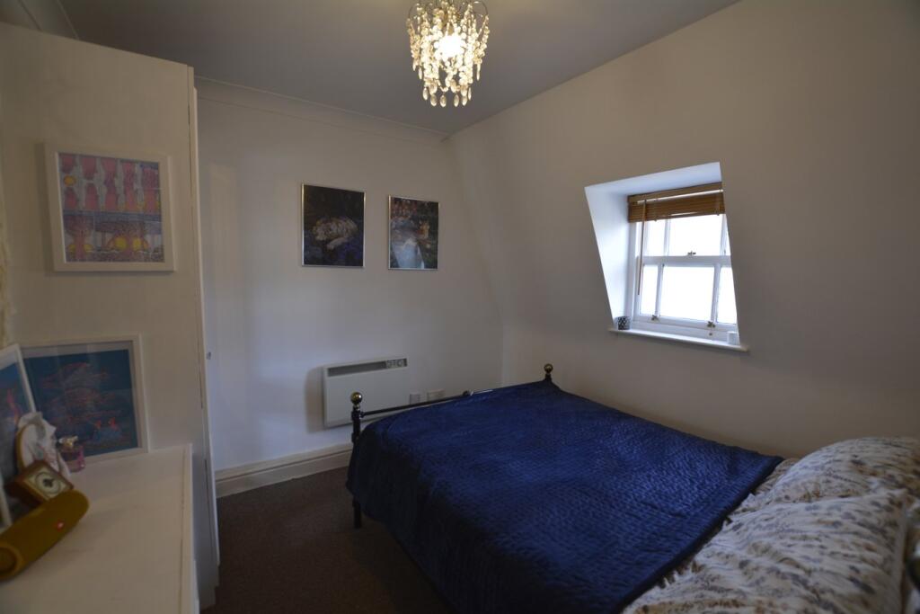 Additional image 4 of Catharine Place, Bath, BA1