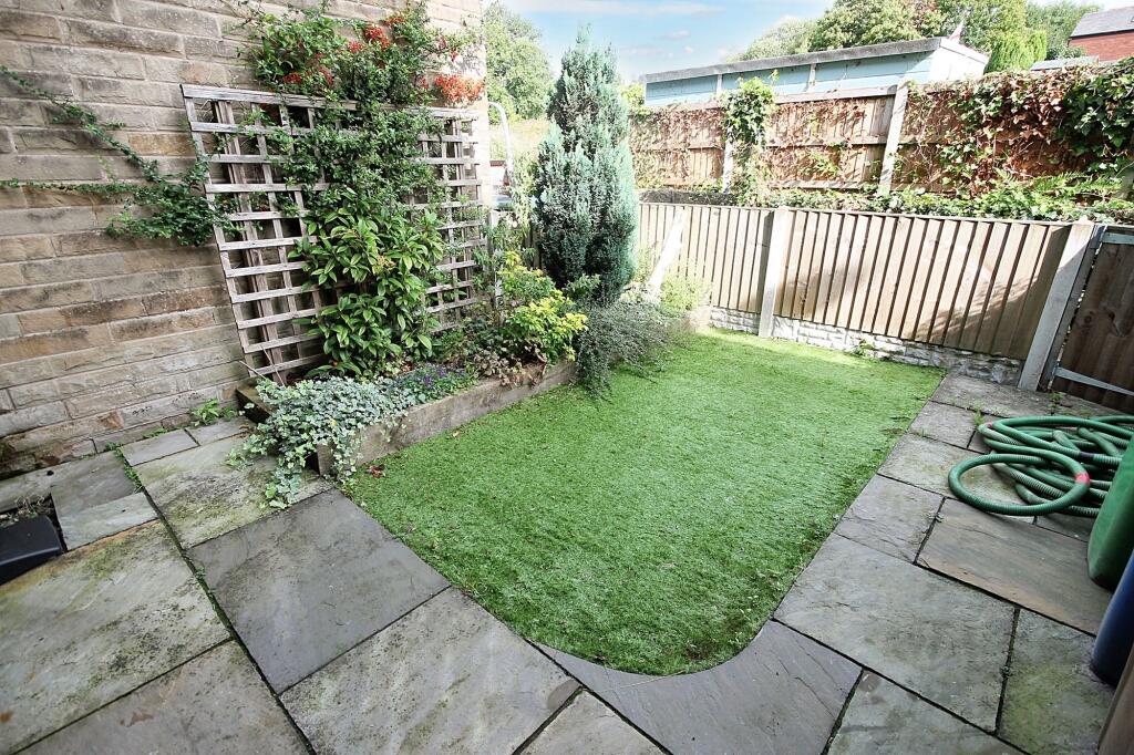 Property photo 10