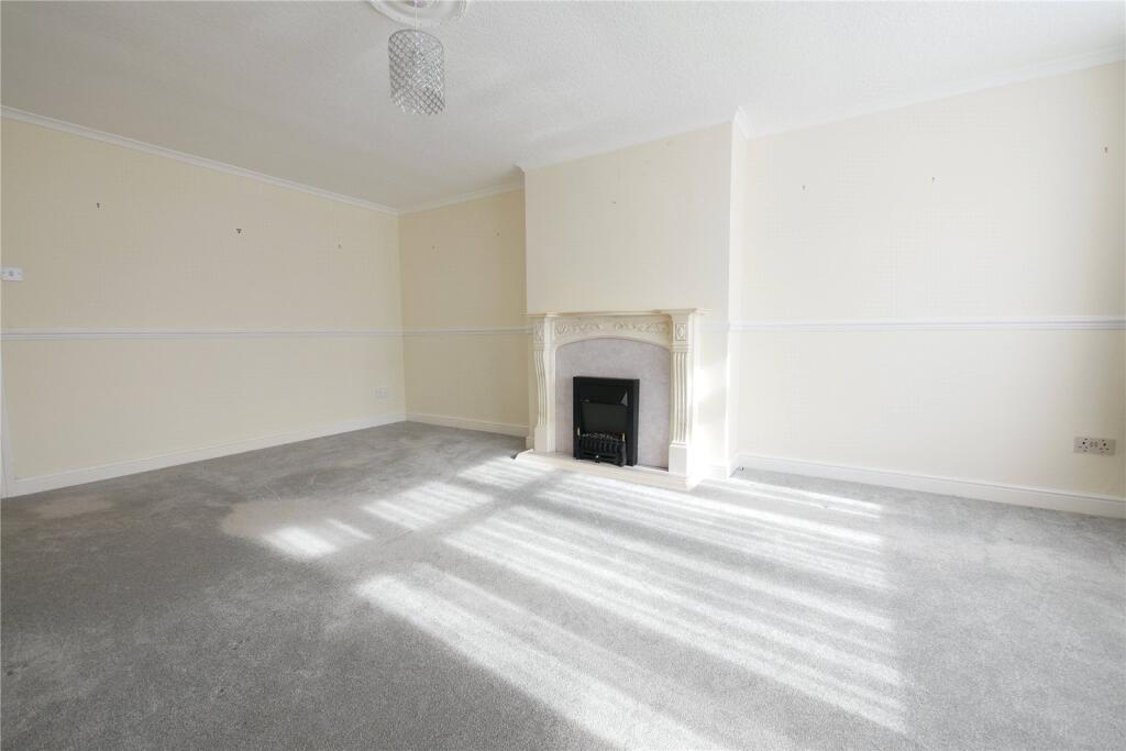 Camelot Gardens, Sutton-on-Sea, Mablethorpe, Lincolnshire, LN12 photo 3