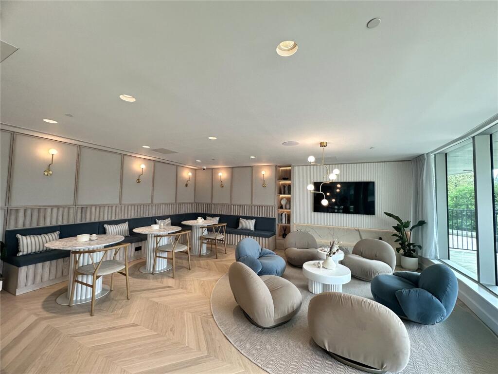 2 bedroom property for rent