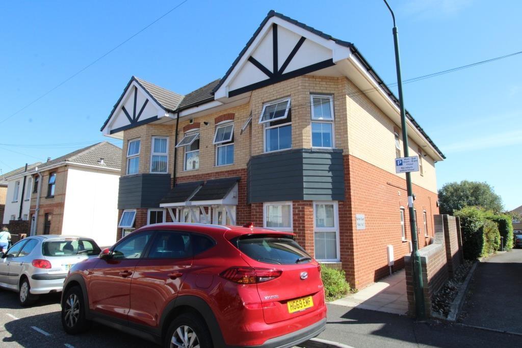 Main image of property: Calvin Road, Bournemouth, Dorset, BH9