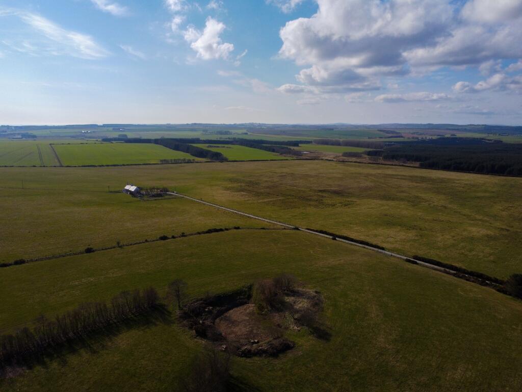 Additional image 40 of Newburgh, Ellon, AB41