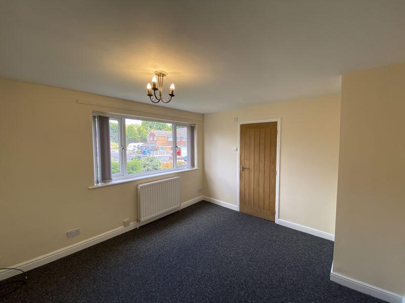 House in Dudley - More